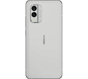 Produktbild Nokia X30 5G