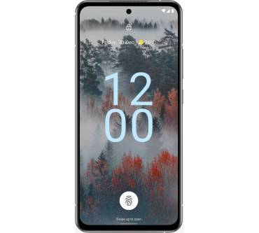 Produktbild Nokia X30 5G