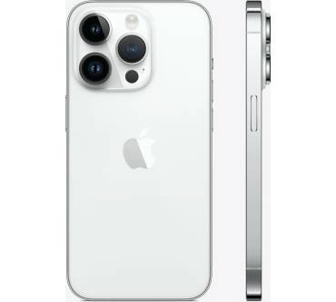 Produktbild Apple iPhone 14 Pro