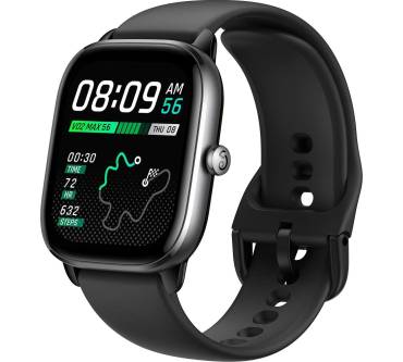 Produktbild Amazfit GTS 4 Mini