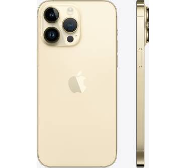 Produktbild Apple iPhone 14 Pro Max