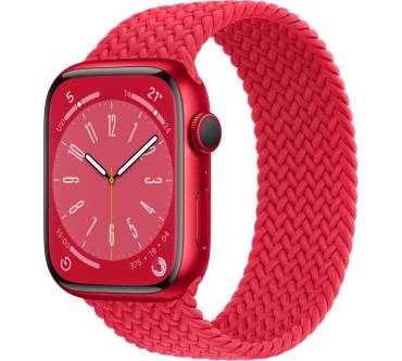 Produktbild Apple Watch Series 8