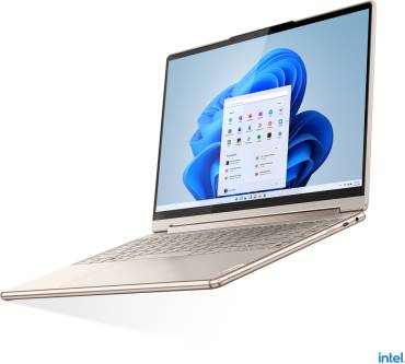 Produktbild Lenovo Yoga Slim 9 14IAP7