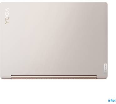 Produktbild Lenovo Yoga Slim 9 14IAP7