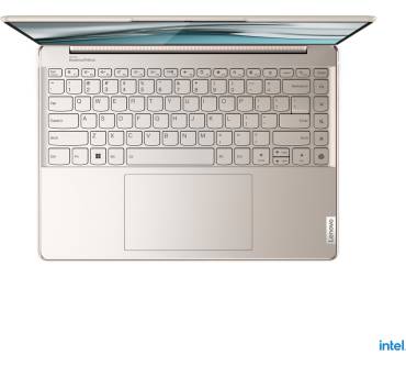 Produktbild Lenovo Yoga Slim 9 14IAP7