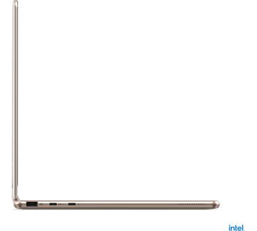 Produktbild Lenovo Yoga Slim 9 14IAP7