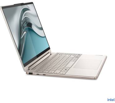 Produktbild Lenovo Yoga Slim 9 14IAP7