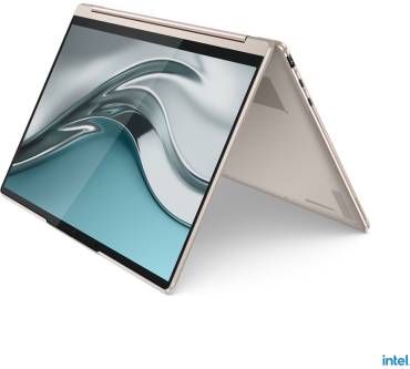 Produktbild Lenovo Yoga Slim 9 14IAP7