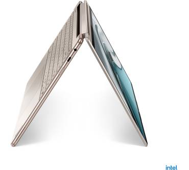 Produktbild Lenovo Yoga Slim 9 14IAP7