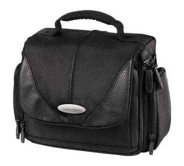 Produktbild Samsonite Trekking Premium DFV70