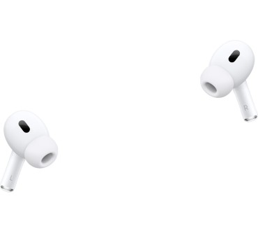 Produktbild Apple AirPods Pro 2