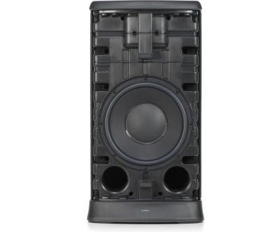 Produktbild JBL Eon One MK2