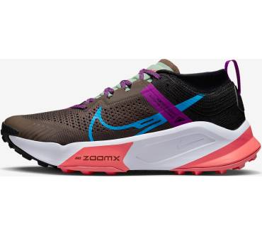 Produktbild Nike ZoomX Zegama