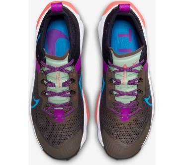 Produktbild Nike ZoomX Zegama