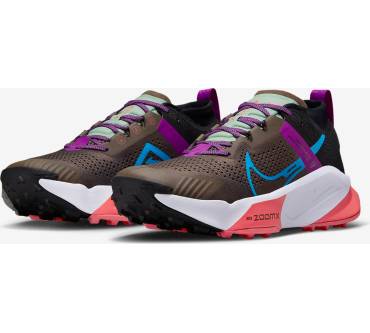 Produktbild Nike ZoomX Zegama