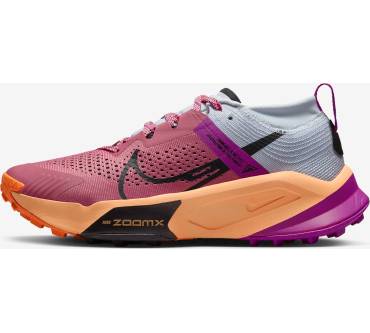 Produktbild Nike ZoomX Zegama