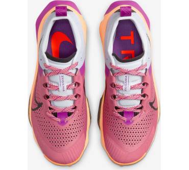 Produktbild Nike ZoomX Zegama