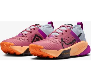 Produktbild Nike ZoomX Zegama