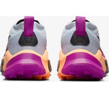 Produktbild Nike ZoomX Zegama