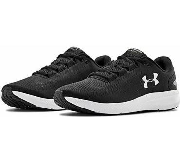 Produktbild Under Armour Charged Pursuit 2