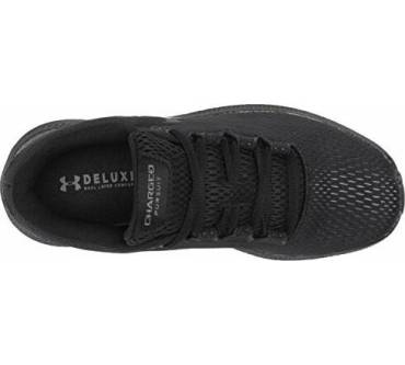 Produktbild Under Armour Charged Pursuit 2