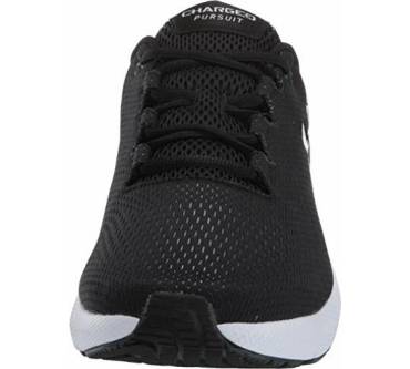 Produktbild Under Armour Charged Pursuit 2