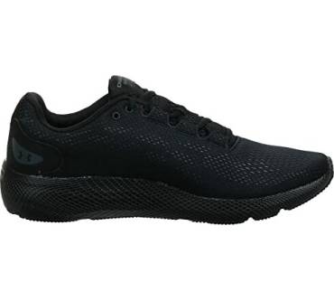 Produktbild Under Armour Charged Pursuit 2