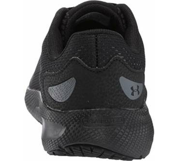 Produktbild Under Armour Charged Pursuit 2