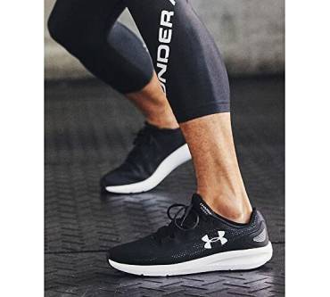 Produktbild Under Armour Charged Pursuit 2