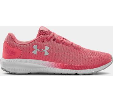 Produktbild Under Armour Charged Pursuit 2