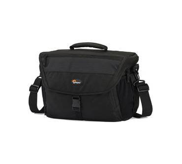 Produktbild Lowepro Nova 200AW