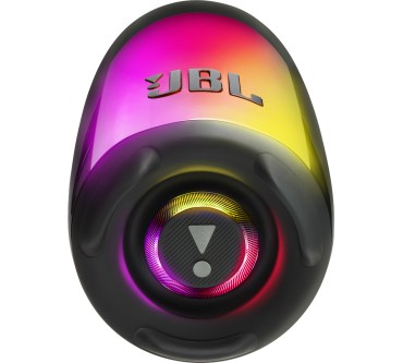 Produktbild JBL Pulse 5