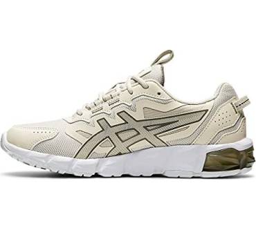 Produktbild Asics Gel-Quantum 90