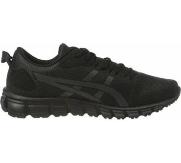 Produktbild Asics Gel-Quantum 90