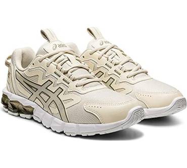 Produktbild Asics Gel-Quantum 90