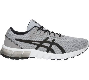 Produktbild Asics Gel-Quantum 90