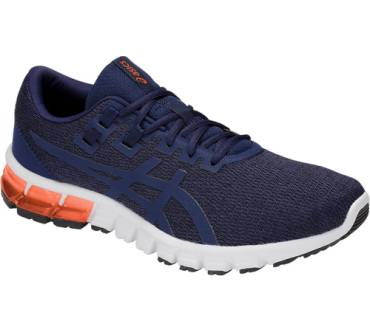 Produktbild Asics Gel-Quantum 90