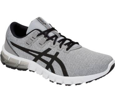 Produktbild Asics Gel-Quantum 90