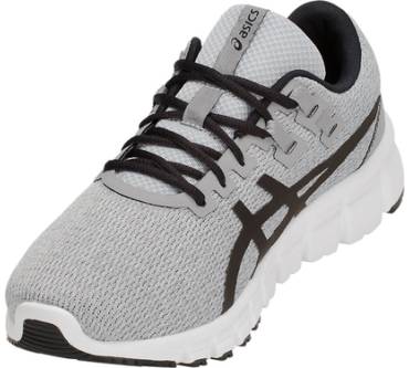 Produktbild Asics Gel-Quantum 90