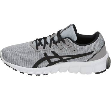 Produktbild Asics Gel-Quantum 90