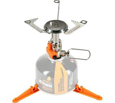 Produktbild Jetboil MightyMo