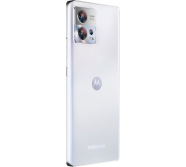 Produktbild Motorola Edge 30 Fusion