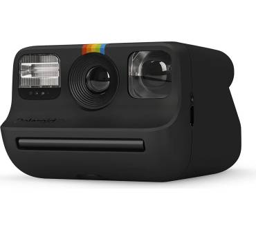 Produktbild Polaroid Go