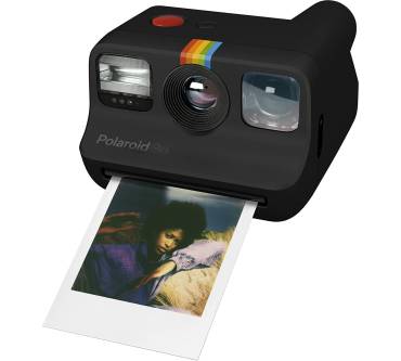 Produktbild Polaroid Go