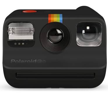 Produktbild Polaroid Go