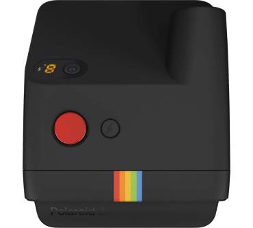 Produktbild Polaroid Go