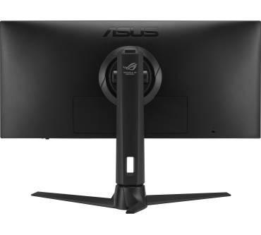 Produktbild Asus ROG Strix XG309CM