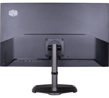 Produktbild Cooler Master GM32-FQ