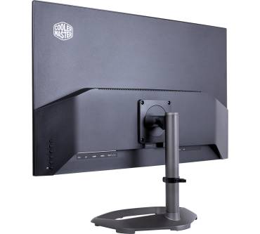 Produktbild Cooler Master GM32-FQ