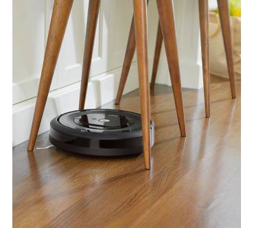 Produktbild iRobot Roomba e5